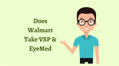 Does eyemart accept vsp. Things To Know About Does eyemart accept vsp. 